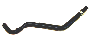 View PCV Valve Hose Full-Sized Product Image 1 of 2